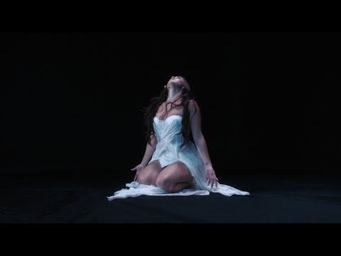 Lauren Jauregui: PRELUDE (Official Performance Trailer)