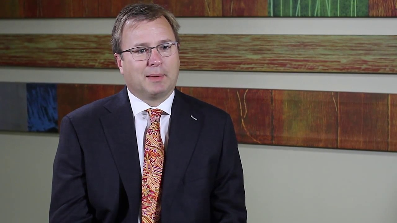 Francis T. Lake, Jr., MD NGPG OBGYN YouTube