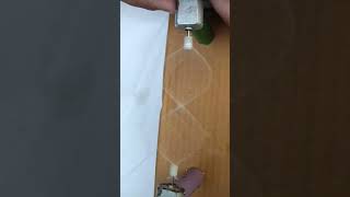 standing waves #viral #waves#beats#standingwaves #nodes#science #physics #vishantsir #education #new