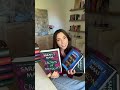 throne of glass series review!!! (spoiler free!)