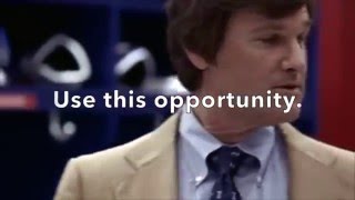 PSSA 2016 Prep Video   Version I