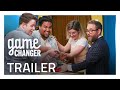 Game Changer Season 5 Trailer