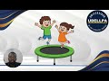 MÓDULO 2 PRINCIPIOS PEDAGÓGICOS–DIDÁCTICOS DE LAS ACTIVIDADES FÍSICO–RECREATIVAS 1