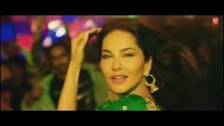 Teri Laal Chunariya _ Pawan Singh _ Sunny Leone _ Javed-Mohsin _ Rashmi Virag _ Jyotica T _ New Song