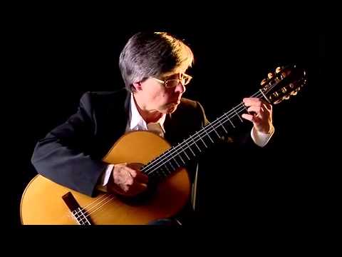 gavota choro gavota choro