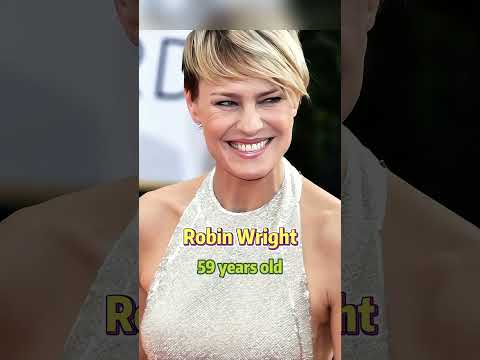 Here's what the Santa Barbara actors look like today#celebrity #entertainment #tvshow #santabarbara