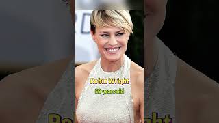 Heres What The Santa Barbara Actors Look Like Today