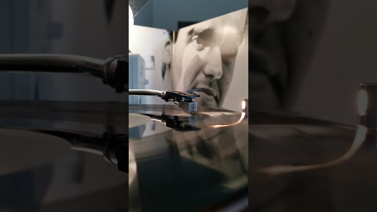 Ludovic Navarre From Detroit To St Germ… Ludovic Navarre AKA St Germain – From Detroit To St Germain
