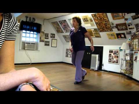 Hello Dolly with Louise Neistat