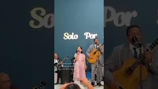 No Le Canto A Este Mundo #musica #jesus #shorts #video #shortvideo #fyp #shortvideo #fe