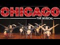 MUSICAL CHICAGO