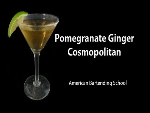 pomegranate-ginger-cosmopolitan-cocktail-drink-recipe