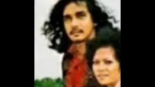 Tasbih, Om Awara vol.9