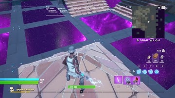 how to edit like a macro part 2