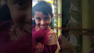 Part-2 Kalyanam .Shetty