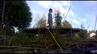 summer trampoline edit 2012