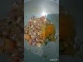 #paneerrecipes #shortvideo