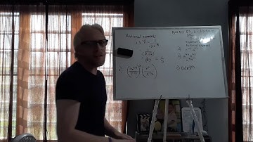 Pre Calculus Summer Course Class # 6