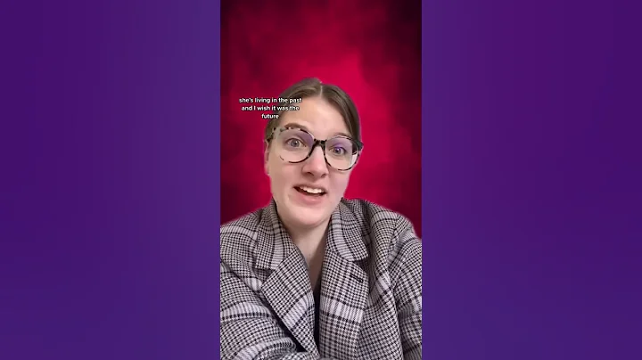 Every episode of Supernanny | Kendahl Landreth