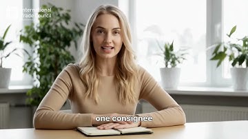 LCL vs FCL Explained: Choosing the Right Shipping Method for Your Cargo