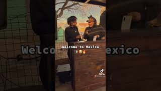 Download Mp3 unlimited soul is doing something ❤️🇲🇽 Gudang lagu Download Mp3 unlimited soul is doing something ❤️🇲🇽