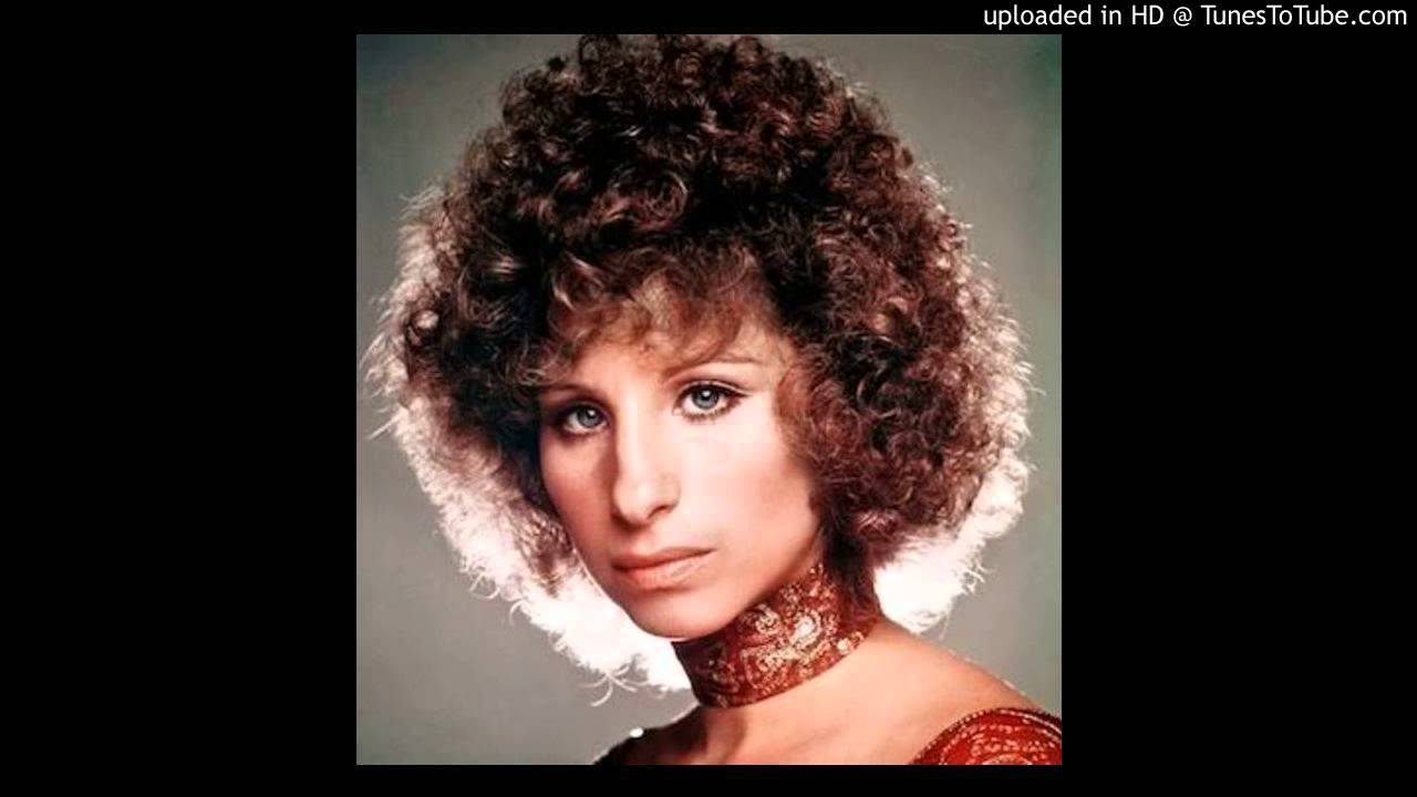 Tunes To Tube >> Barbra Streisand - The Main Event/Fight (Long Version) - YouTube Tunes To Tube >> Barbra Streisand - The Main Event/Fight (Long Version) - YouTube