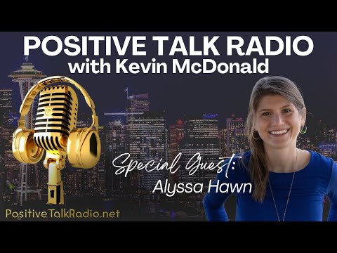 Alyssa Hawn- Holistic Health Coach