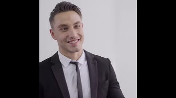 Multi-Language Portable Smart Voice Translator