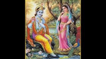 Thumbnail of Krishna photos part 32 #viral #shortsfeed #amazing #cute #krishna #trending #youtubeshorts #shorts