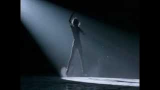 Flashdance (1983) - Jeanie's Skate Scene