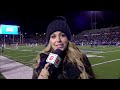 NCAAF 2022 New Mexico Bowl - SMU Mustangs vs. BYU Cougars