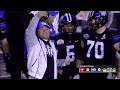 NCAAF 2022 New Mexico Bowl - SMU Mustangs vs. BYU Cougars