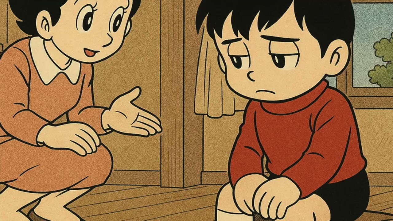 自閉症の子は目を見ない？AIが明かす真のコミュニケーション - 発達