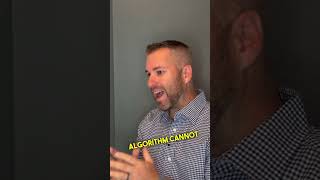 What does your Zestimate say?. ....#Zillow