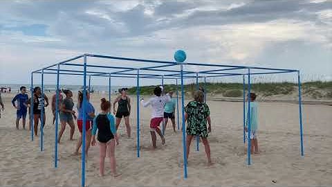 9 Square in the Air, BEST GAME EVER HD