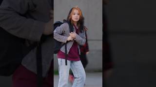 👆WATCH ROT GIRL MOVIE