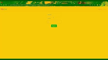 CS50x Final Project - Web Application | EXMA (Expense Manager) | 2022