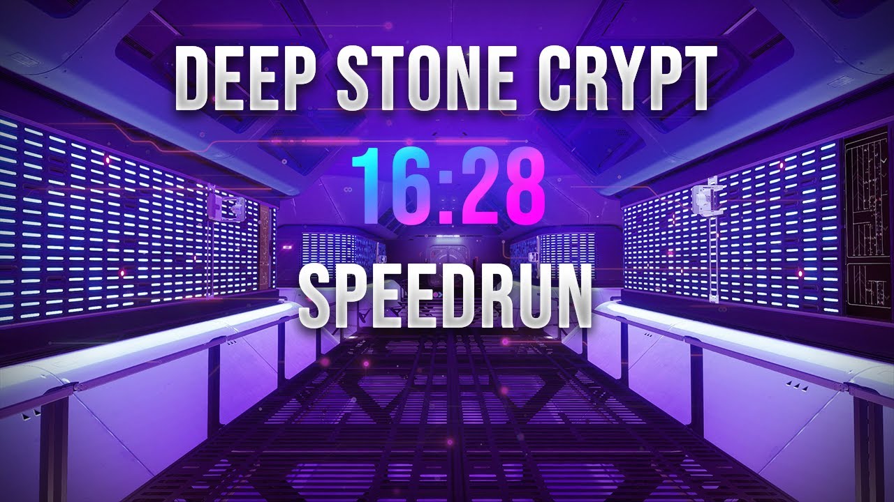 Deep stone. Deep Stone Crypt. Дип стон крипт боссы. Deep Stone Crypt 1 encounter. Deep Stone Crypt logo.