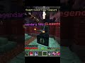 Great crate opening in pokebedrock minecraft minecraftbedrock Great crate opening in pokebedrock minecraft minecraftbedrock
