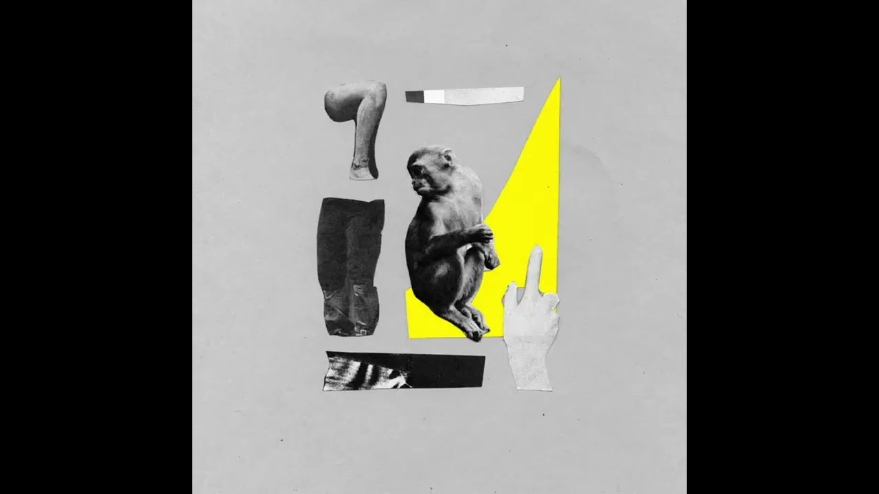Mira Trip Tease & Kris Berle – Monkey (Future Feelings Remix) en YouTube Mira Trip Tease & Kris Berle – Monkey (Future Feelings Remix) en YouTube