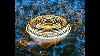 Quantum Entanglement Powers a New Kind of Engine
