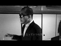 【Youtuber】ファンとヤりまくってる有名人のことを歌にしてみた【芸能人】