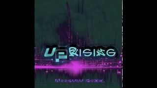 SIMOK - UpRising