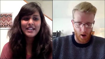 Surveying Vacant Lots with Regrid Enterprise - Demo