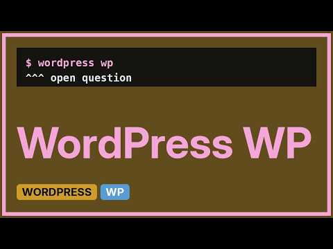 Wordpress: register_setting() vs add_option()