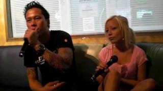 Lil flip feat lea - sunshine (KAraOke)... kkkkk OIEeee oiEeeee