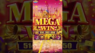 Multiple Big Wins At Any Slot Games You Chose | Download LAVA Slots In The Comment Section screenshot 2