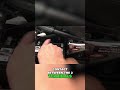 Motorcycle Battery Tips  Avoid Shock! Easy Cable Attachment Guide