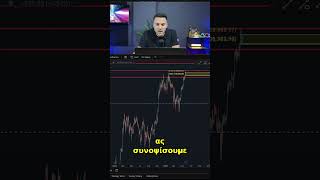 Avalanche Take Profit: Αισιόδοξη πρόβλεψη με Fibonacci!