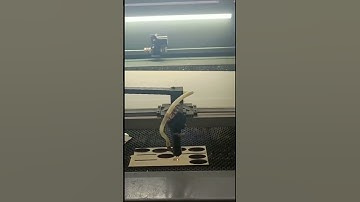 Ye sab bhi hai hmare college mein 😮|| AICTE IDEA LAB